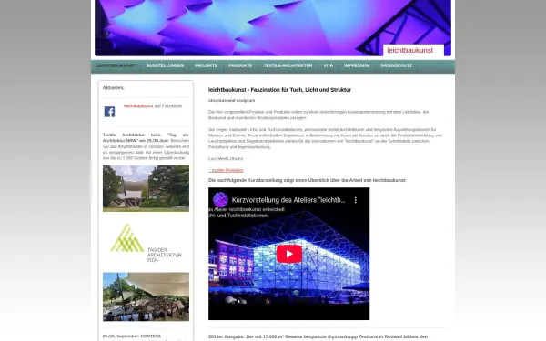 www.leichtbaukunst.de