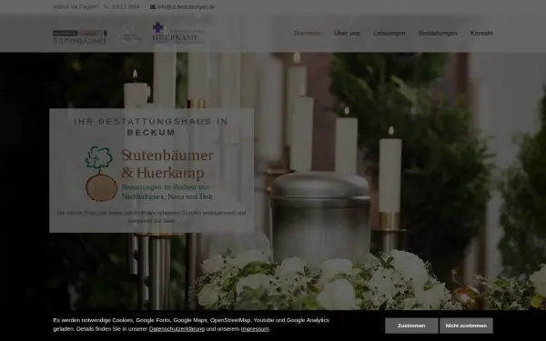 www.st-bestattungen.de