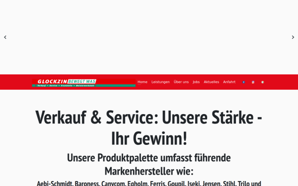 glockzin-online.de