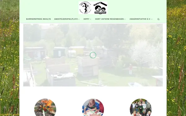 www.angerinitiative.de