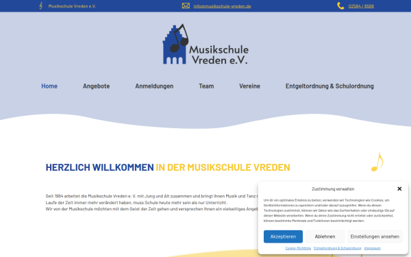 www.musikschule-vreden.de