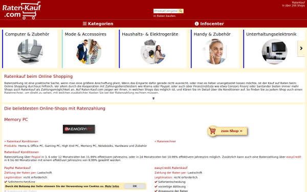 www.raten-kauf.com