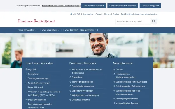 www.rvr.org