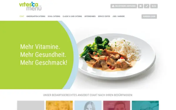 www.vitesca.de