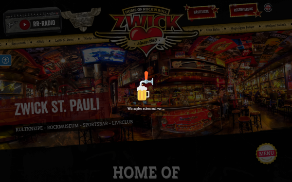 zwick4u.com
