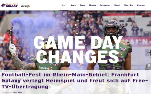 frankfurt-galaxy.eu