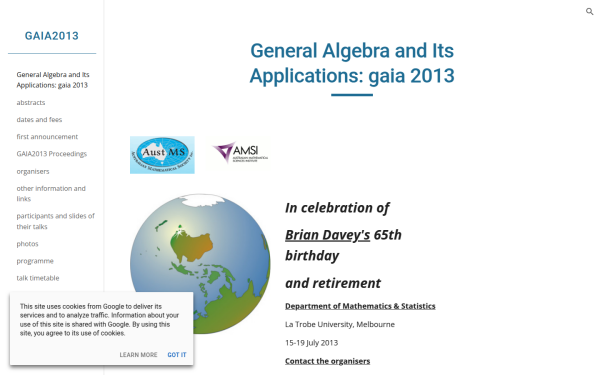 gaia.ltumathstats.com