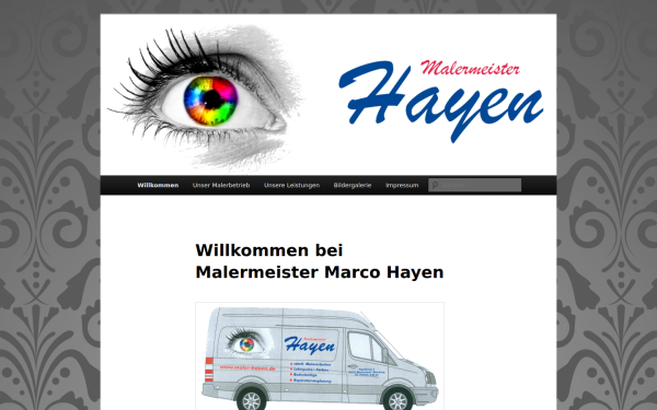 maler-hayen.de