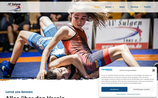 www.avsulgen.de