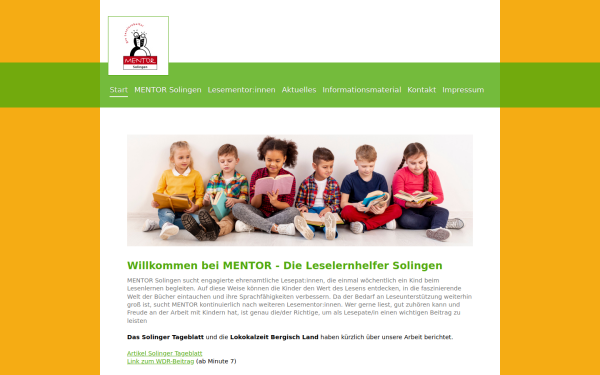 www.mentor-solingen.de