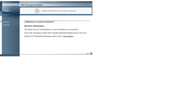 gnas-online.de