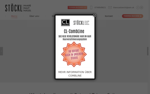 hairstyle-stoeckl.at