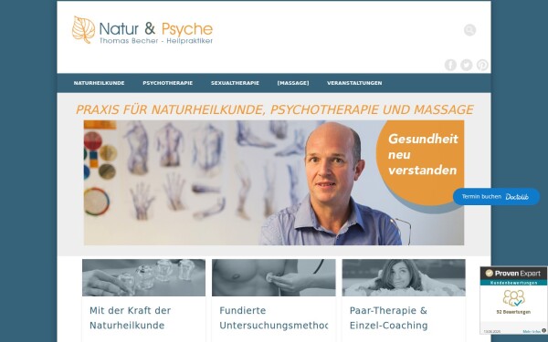 natur-und-psyche.de