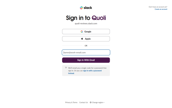 quoli-reviews.slack.com