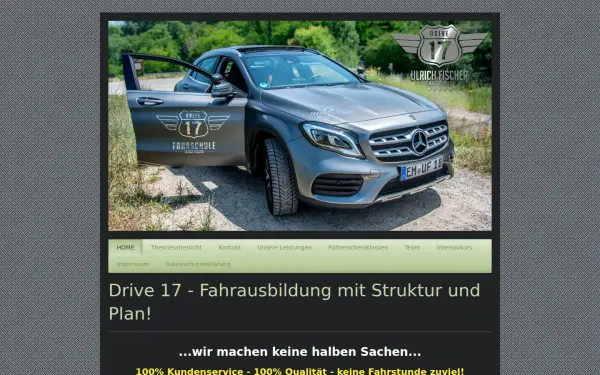www.drive-17.com
