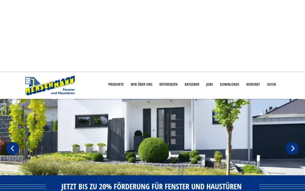 www.merschmann-fenster.de