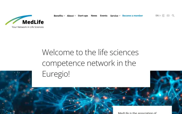 medlife-ev.de