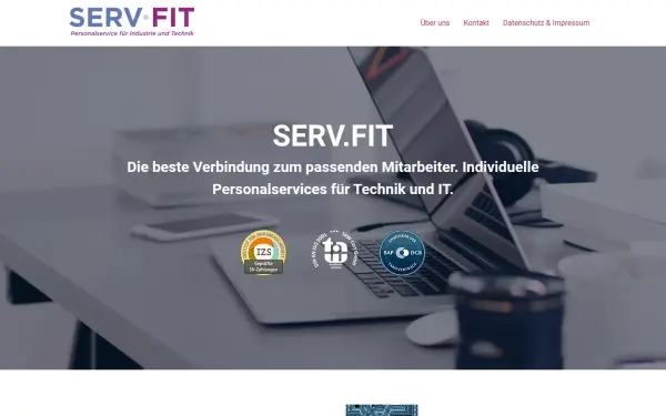 servfit-nbg.de