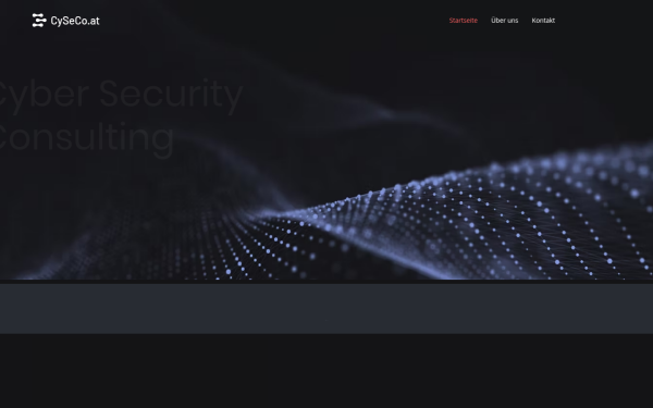 www.cyseco.at