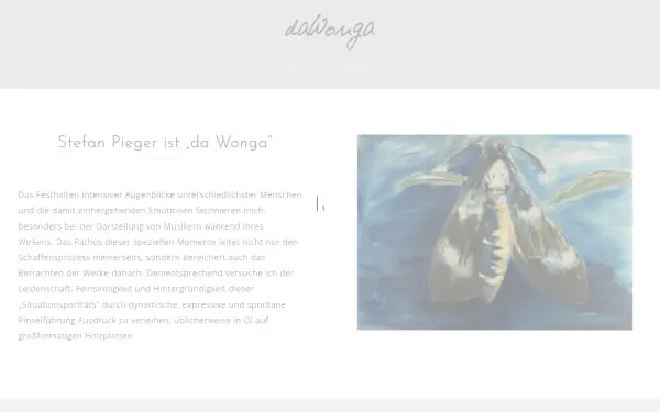 www.da-wonga.de