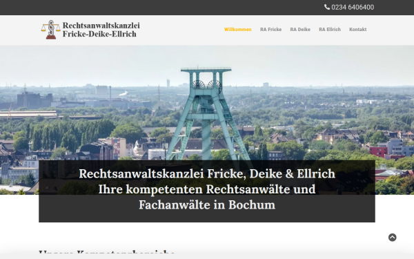 www.fricke-deike-ellrich.de