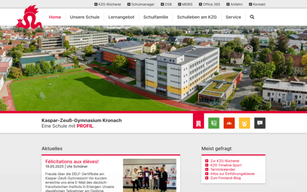 www.kzg.de