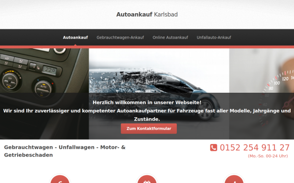 autoankauf-karlsbad.de