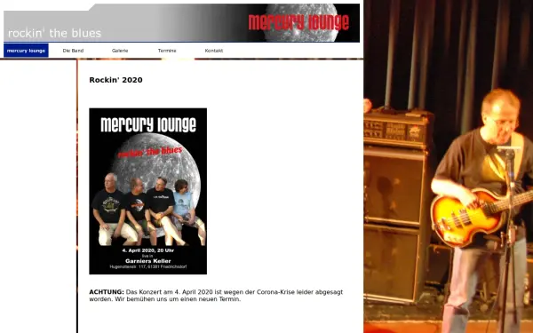 mercury-lounge.de