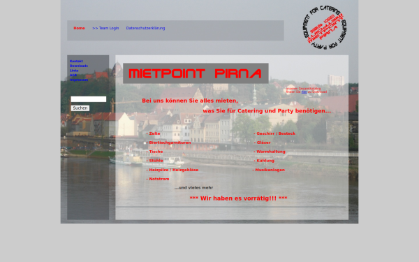 www.mietpoint-pirna.de
