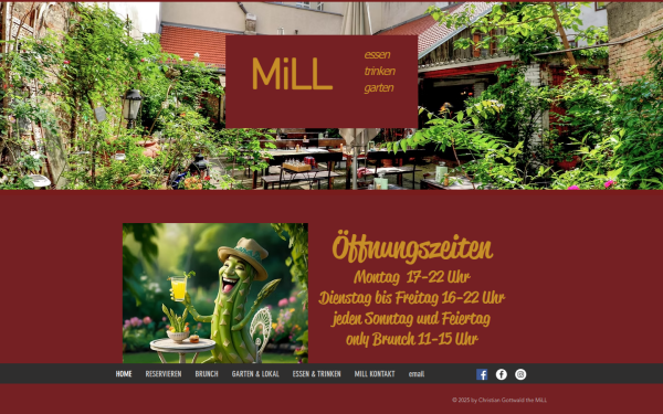 www.mill32.at