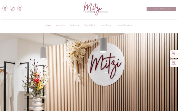 www.mitzi-moden.de