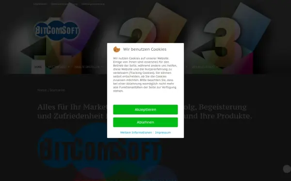 www.bitcomsoft.de