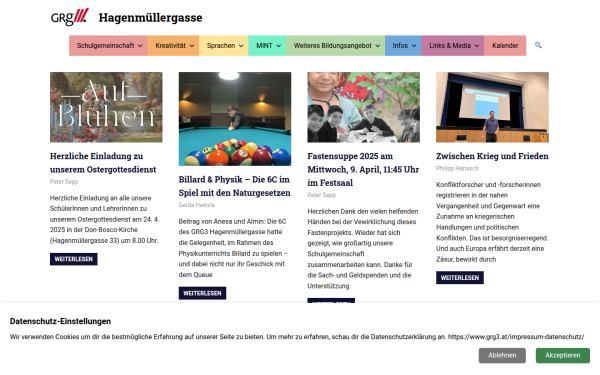 www.grg3.at