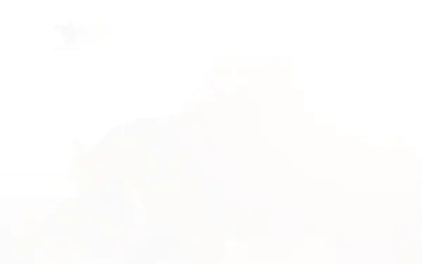 badenwuerttemberg.ewu-bund.com