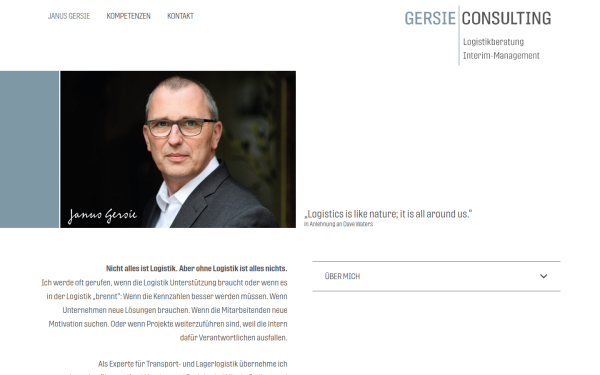 gersie.de