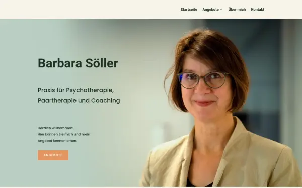 www.barbara-soeller.de