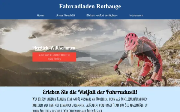www.fahrrad-rothauge.de