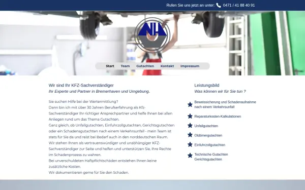 www.gutachter-hardt.de