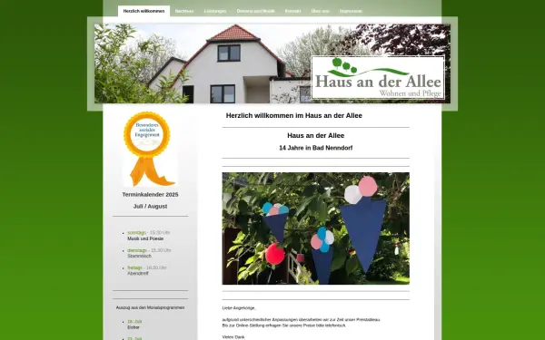 www.haus-an-der-allee.de