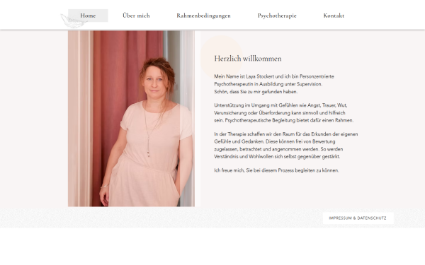 www.layastockert.at