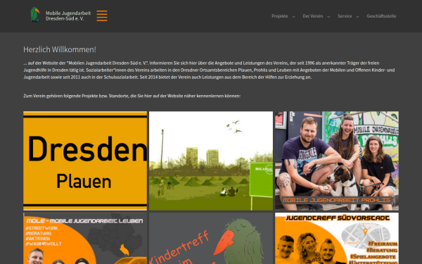 www.mobsued.de
