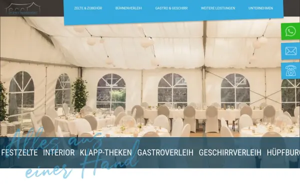 dh-eventmanagement.de
