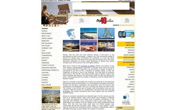 greece-athens.com