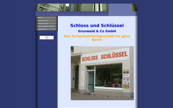 grunwald-gmbh.de