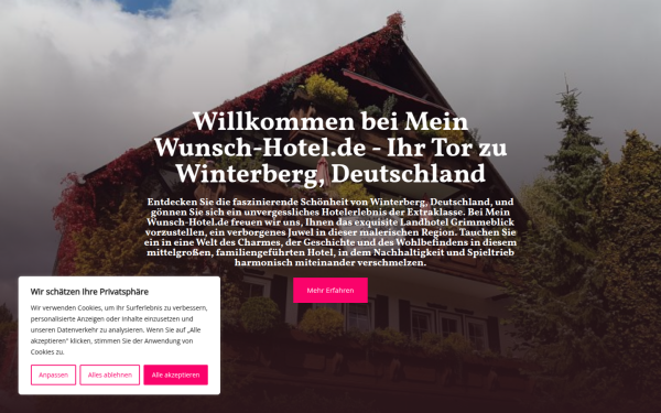 mein-wunsch-hotel.de