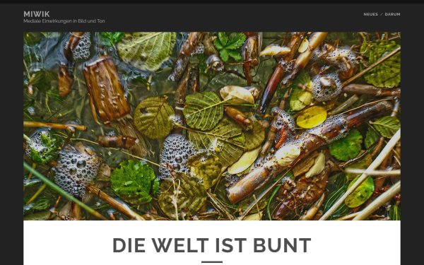 miwik.de