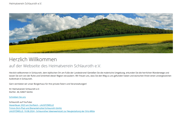 www.schlauroth.de