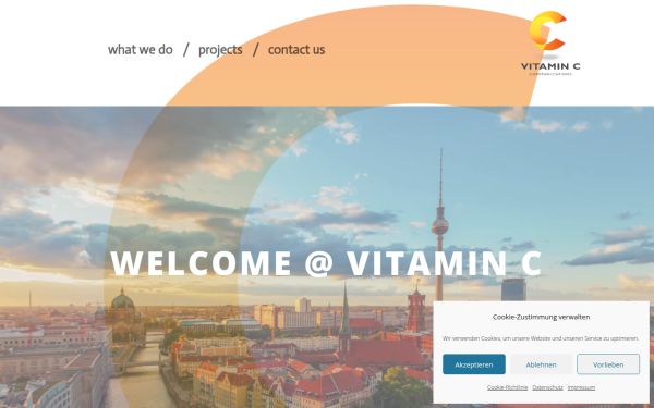 myvitaminc.de