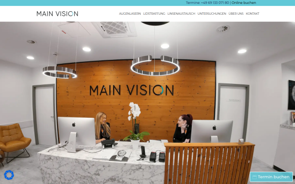 mainvision-augenarzt.de
