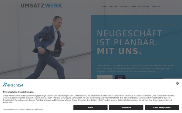 umsatzwerk.de